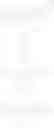 Fig. 110 - Organic electroluminescence device