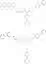 Fig. 113 - Organic electroluminescence device