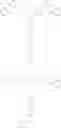 Fig. 119 - Organic electroluminescence device