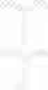 Fig. 125 - Organic electroluminescence device