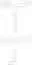 Fig. 130 - Organic electroluminescence device