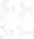 Fig. 134 - Organic electroluminescence device