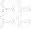 Fig. 135 - Organic electroluminescence device