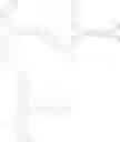Fig. 136 - Organic electroluminescence device