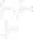 Fig. 138 - Organic electroluminescence device