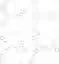 Fig. 140 - Organic electroluminescence device