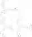 Fig. 146 - Organic electroluminescence device