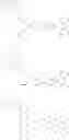 Fig. 153 - Organic electroluminescence device
