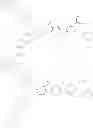 Fig. 164 - Organic electroluminescence device