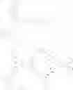 Fig. 169 - Organic electroluminescence device