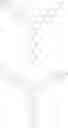 Fig. 170 - Organic electroluminescence device