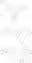 Fig. 171 - Organic electroluminescence device