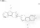 Fig. 176 - Organic electroluminescence device