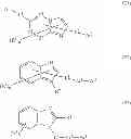 Fig. 188 - Organic electroluminescence device