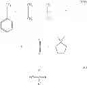 Fig. 192 - Organic electroluminescence device