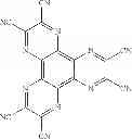 Fig. 193 - Organic electroluminescence device