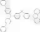 Fig. 195 - Organic electroluminescence device
