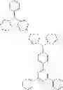 Fig. 196 - Organic electroluminescence device