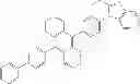 Fig. 198 - Organic electroluminescence device