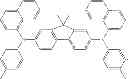 Fig. 199 - Organic electroluminescence device