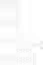 Fig. 20 - Organic electroluminescence device