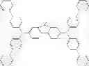 Fig. 201 - Organic electroluminescence device