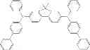 Fig. 202 - Organic electroluminescence device