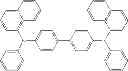 Fig. 206 - Organic electroluminescence device