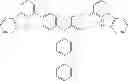 Fig. 212 - Organic electroluminescence device
