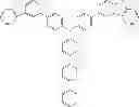 Fig. 213 - Organic electroluminescence device