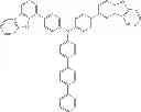 Fig. 214 - Organic electroluminescence device