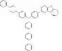 Fig. 216 - Organic electroluminescence device