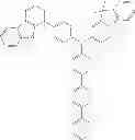Fig. 217 - Organic electroluminescence device