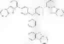 Fig. 218 - Organic electroluminescence device