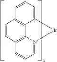 Fig. 219 - Organic electroluminescence device