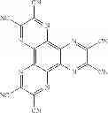 Fig. 220 - Organic electroluminescence device