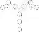 Fig. 221 - Organic electroluminescence device