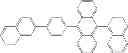 Fig. 222 - Organic electroluminescence device