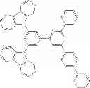 Fig. 224 - Organic electroluminescence device