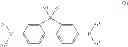Fig. 228 - Organic electroluminescence device