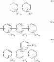 Fig. 231 - Organic electroluminescence device