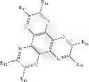 Fig. 232 - Organic electroluminescence device