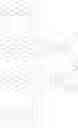 Fig. 24 - Organic electroluminescence device