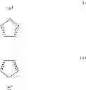 Fig. 240 - Organic electroluminescence device