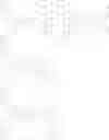 Fig. 34 - Organic electroluminescence device