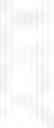 Fig. 40 - Organic electroluminescence device