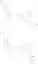 Fig. 47 - Organic electroluminescence device