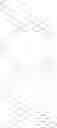 Fig. 49 - Organic electroluminescence device