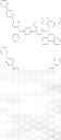 Fig. 57 - Organic electroluminescence device