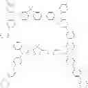 Fig. 64 - Organic electroluminescence device